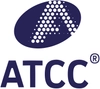 ATCC — American Type Culture Collection