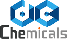 DC Chemicals
