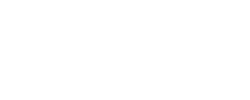 GC BioTec (上海锦钰生物技术)