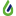 GenScript