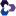 MedChemExpress (MCE)