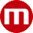 Mindray