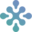 Suzhou Xinxie Biological Technology Co., Ltd