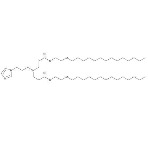 Структурная формула 93-O17O, CAS 2227214-78-8, формула 750.2