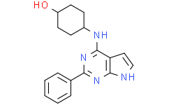 Структурная формула Derenofylline(SLV320), CAS 251945-92-3, формула C18H20N4O