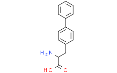 Структурная формула SC-10914, CAS 76985-08-5, формула C15H15NO2