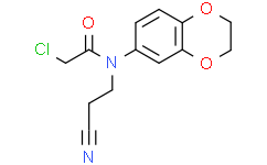 EN106