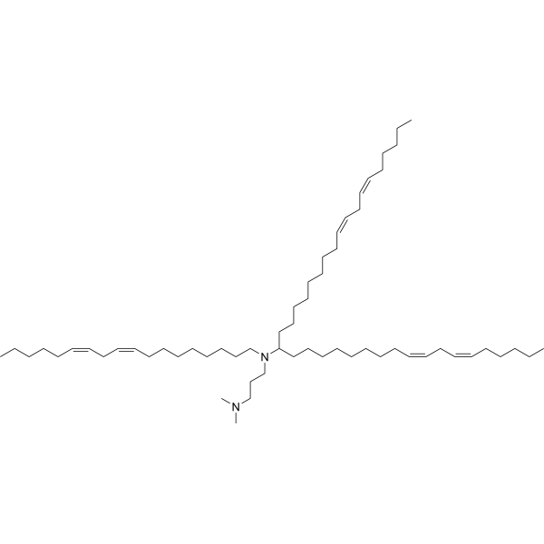 LNP Lipid-2