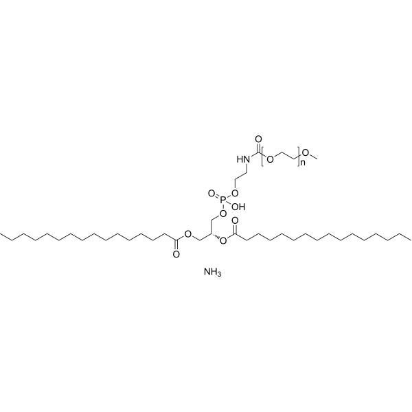 DPPE-PEG2000