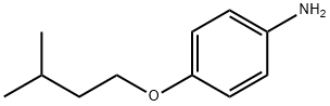 Структурная формула CP-24879, CAS 5198-05-0, формула C11H17NO