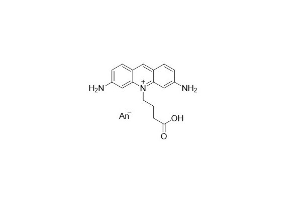 Структурная формула ATO 465 NHS, CAS 1300667-93-9, формула C17H18ClN3O6