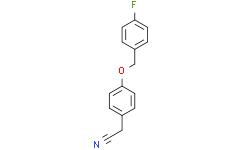 Структурная формула MDK35833（Oct3/4-inducer-1）, CAS 1016535-83-3, формула C15NOFH12