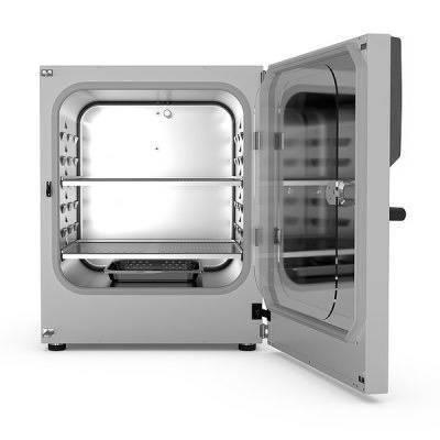 Binder CB-S 170 CO2
инкубатор