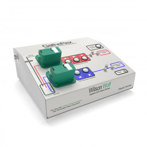 Структурная формула GatheRex Liquid Handling, Cell Harvest Pump
воздушный насос положительного давления