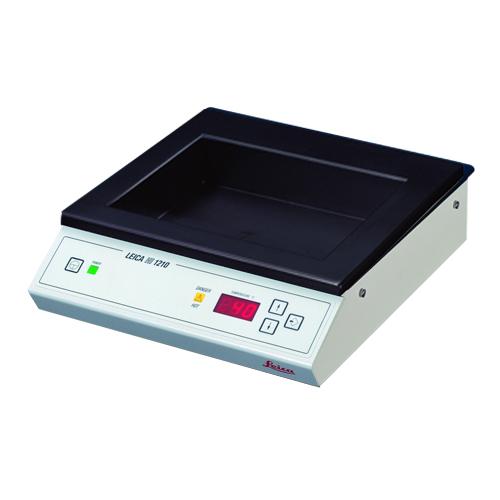 Copy of Leica HI1220
столик нагревательный