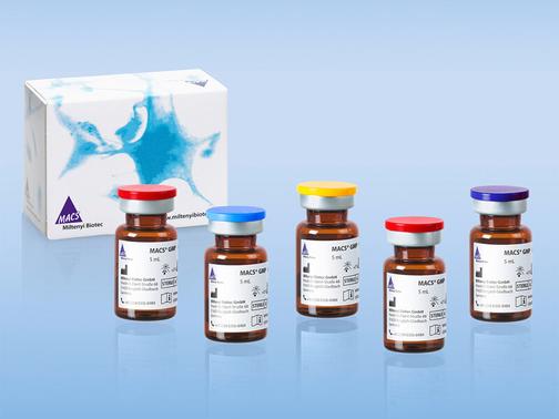 Структурная формула APC FITC производитель: Miltenyi Biotec страна: сша мы используем файлы cookie для работы сайта и улучшения сервиса сайт