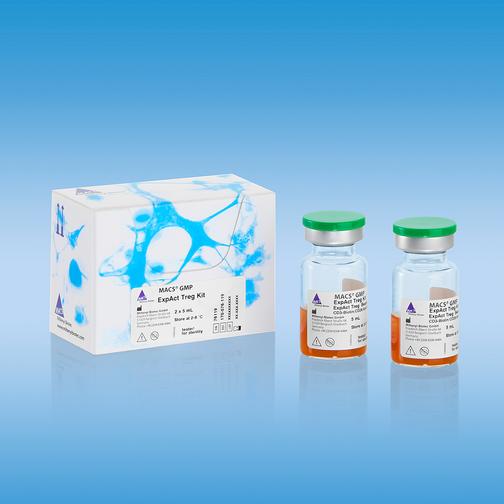Структурная формула CpG-P Vectofusin-1® производитель: Miltenyi Biotec страна: сша