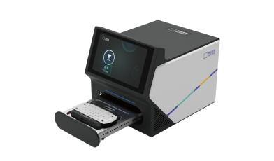 Система Seek One® DD