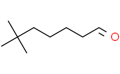 Структурная формула Menotrophin, CAS 61489-71-2, формула C6H10O5