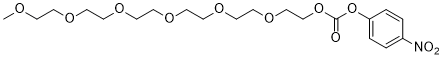 Структурная формула Oxytocin, CAS 50-56-6, формула C43H66N12O12S2