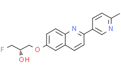 Структурная формула THK-5470(THK5470), CAS 2410554-04-8, формула C18H17FN2O2
